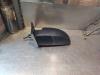 Gebruikte Buitenspiegel links Hyundai Getz O143840