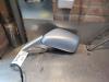Gebruikte Buitenspiegel links Peugeot 807 O143853