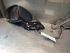 Gebruikte Buitenspiegel links Peugeot 807 O143853