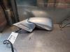 Gebruikte Buitenspiegel links Peugeot 807 O143853