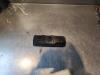 Gebruikte Combischakelaar ramen Peugeot 807 O143855