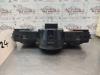 Gebruikte Chaufage Bedieningspaneel Renault Megane Scenic O143860