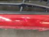 Gebruikte Voorbumper Ford Mondeo O143865