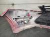 Gebruikte Voorbumper Ford Mondeo O143865