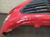 Gebruikte Voorbumper Ford Mondeo O143865