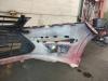 Gebruikte Voorbumper Ford Mondeo O143865