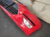 Gebruikte Voorbumper Ford Mondeo O143865