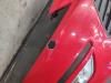 Gebruikte Voorbumper Ford Mondeo O143865