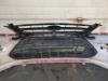 Gebruikte Voorbumper Ford Mondeo O143865