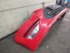 Gebruikte Voorbumper Ford Mondeo O143865