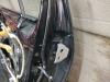 Gebruikte Deur 4Deurs links-voor Peugeot 308 O143870