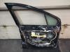 Gebruikte Deur 4Deurs links-voor Peugeot 308 O143870