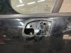 Gebruikte Deur 4Deurs links-voor Peugeot 308 O143870