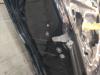 Gebruikte Deur 4Deurs links-voor Peugeot 308 O143870