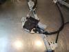 Gebruikte Raammechaniek 4Deurs links-voor BMW 3-Serie O143873