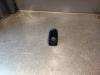 Gebruikte Kontaktslot+Sleutel Ford Mondeo O143876