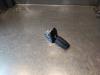 Gebruikte Kontaktslot+Sleutel Ford Mondeo O143876