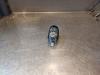 Gebruikte Kontaktslot+Sleutel Ford Mondeo O143876