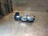 Gebruikte Kontaktslot+Sleutel Ford Mondeo O143876