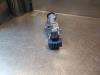 Gebruikte Kontaktslot+Sleutel Ford Mondeo O143876