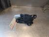 Gebruikte Motor Ruitenwisser achter Ford Mondeo O143877