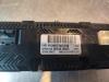 Gebruikte Kachel Bedieningspaneel Ford Mondeo O143878