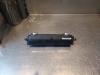 Gebruikte Kachel Bedieningspaneel Ford Mondeo O143878