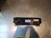 Gebruikte Kachel Bedieningspaneel Ford Mondeo O143878