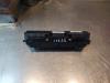 Gebruikte Kachel Bedieningspaneel Ford Mondeo O143878