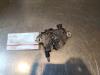 Gebruikte Slotmechaniek Motorkap Ford Focus O143881