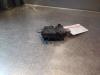 Gebruikte Slotmechaniek Motorkap Ford Focus O143881