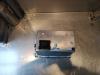 Gebruikte Radio Ford Mondeo O143883