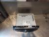 Gebruikte Radio Ford Mondeo O143883