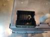 Gebruikte Radio Ford Mondeo O143883
