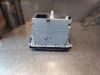 Gebruikte Radio Ford Mondeo O143883