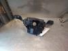 Gebruikte Combischakelaar Stuurkolom Ford Mondeo O143884