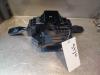 Gebruikte Combischakelaar Stuurkolom Ford Mondeo O143884