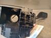 Gebruikte Combischakelaar Stuurkolom Ford Mondeo O143884