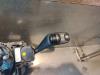 Gebruikte Combischakelaar Stuurkolom Ford Mondeo O143884