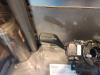 Gebruikte Combischakelaar Stuurkolom Ford Mondeo O143884