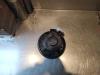 Gebruikte Aanjager Ford Mondeo O143886