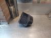 Gebruikte Aanjager Ford Mondeo O143886