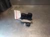 Gebruikte Slotmechaniek Achterklep Seat Leon O143888