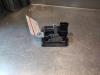 Gebruikte Slotmechaniek Achterklep Seat Leon O143888