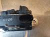 Gebruikte Slotmechaniek Achterklep Seat Leon O143888