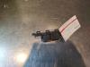 Gebruikte Kachel Weerstand Ford Mondeo O143889