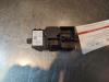 Gebruikte Kachel Weerstand Ford Mondeo O143889