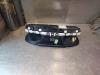 Gebruikte Kilometerteller KM Ford Mondeo O143890