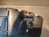 Gebruikte Kilometerteller KM Ford Mondeo O143890