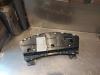 Gebruikte Kilometerteller KM Ford Mondeo O143890